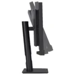 ASUS ProArt PA24US computer monitor