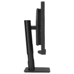 ASUS ProArt PA24US computer monitor