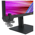 ASUS ProArt PA24US computer monitor