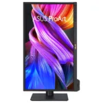 ASUS ProArt PA24US computer monitor
