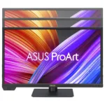 ASUS ProArt PA24US computer monitor