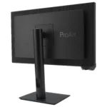 ASUS ProArt PA24US computer monitor