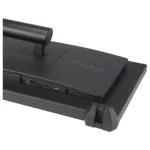 ASUS ProArt PA24US computer monitor