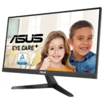 ASUS VY229Q computer monitor