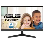 ASUS VY229Q computer monitor