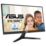 ASUS VY229Q computer monitor