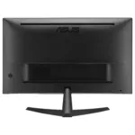 ASUS VY229Q computer monitor