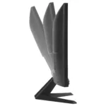 ASUS VY229Q computer monitor