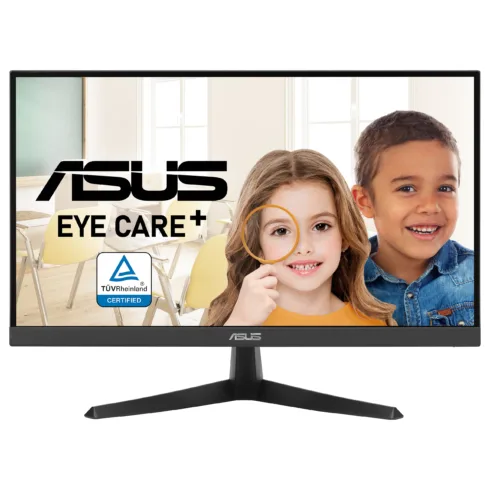 ASUS VY229Q computer monitor