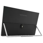 ASUS ZenScreen MB229CF computer monitor
