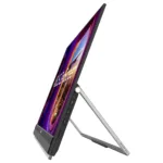 ASUS ZenScreen MB229CF computer monitor