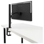 ASUS ZenScreen MB229CF computer monitor