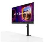 ASUS ZenScreen MB229CF computer monitor