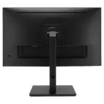 ASUS VA27UQSB computer monitor