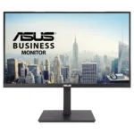 ASUS VA27UQSB computer monitor