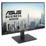 ASUS VA27UQSB computer monitor