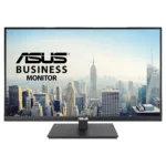 ASUS VA27UQSB computer monitor