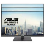 ASUS VA27UQSB computer monitor