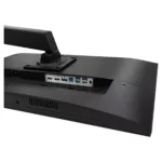 ASUS VA27UQSB computer monitor