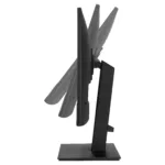ASUS VA27UQSB computer monitor