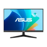 Monitorius ASUS VY229HF (90LM0960-B03170), vaizdas 2