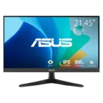 Monitorius ASUS VY229HF (90LM0960-B03170)
