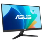 Monitorius ASUS VY229HF (90LM0960-B03170), vaizdas 3