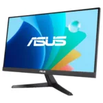 Monitorius ASUS VY229HF (90LM0960-B03170), vaizdas 4