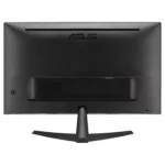 Monitorius ASUS VY229HF (90LM0960-B03170), vaizdas 5