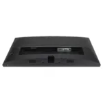 Monitorius ASUS VY229HF (90LM0960-B03170), vaizdas 7