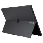 ASUS ZenScreen MB16AMTR computer monitor