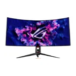 Monitorius ASUS ROG Swift OLED PG39WCDM (90LM09R0-B01170)