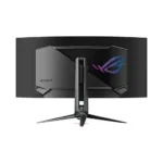 Monitorius ASUS ROG Swift OLED PG39WCDM (90LM09R0-B01170), vaizdas 3