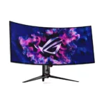 Monitorius ASUS ROG Swift OLED PG39WCDM (90LM09R0-B01170), vaizdas 4