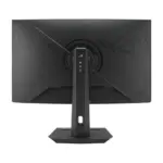 Monitorius ASUS ROG Strix XG32WCMS (90LM09X0-B01970), vaizdas 6