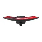 Monitorius ASUS ROG Strix XG32WCMS (90LM09X0-B01970), vaizdas 7
