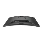 Monitorius ASUS ROG Strix XG32WCMS (90LM09X0-B01970), vaizdas 8
