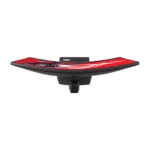 ASUS ROG Strix XG32WCS computer monitor