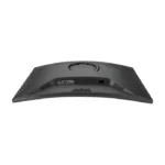 ASUS ROG Strix XG32WCS computer monitor