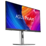 ASUS ProArt PA278CFRV computer monitor