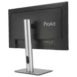 ASUS ProArt PA278CFRV computer monitor