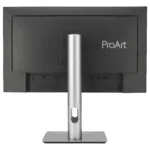 ASUS ProArt PA278CFRV computer monitor