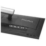 ASUS ProArt PA278CFRV computer monitor