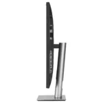 ASUS ProArt PA278CFRV computer monitor
