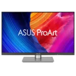 ASUS ProArt PA278CFRV computer monitor
