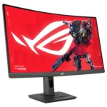 ASUS ROG Strix XG27WCMS computer monitor
