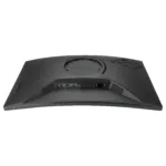 ASUS ROG Strix XG27WCMS computer monitor