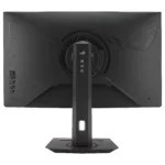 ASUS ROG Strix XG27WCMS computer monitor