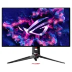 ASUS ROG Swift PG32UCDP computer monitor