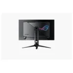 ASUS ROG Swift PG32UCDP computer monitor